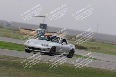 media/Dec-13-2025-OnGrid (Sat) [[98be3c0626]]/Group 3 Pink/Sweeper S2 NM/